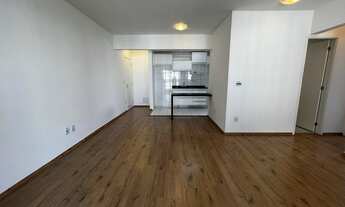 Imagem 6: Ótimo apartamento com 72m² para locação com 2 quartos em Vila Andrade - São Paulo - SP