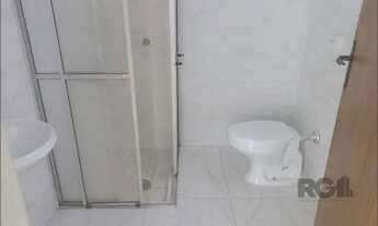 Imagem 4: Apartamento em Floresta