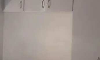 Imagem 5: APARTAMENTO - JAGUARÉ - SP