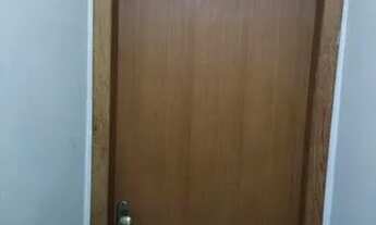 Imagem: Alugo/kitnet/Cocal