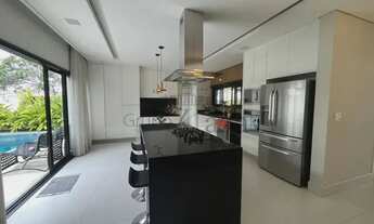 Imagem 7: Casa Condomínio em São José dos Campos