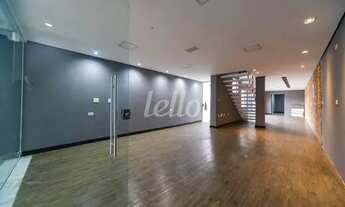 Imagem 2: São Bernardo do Campo - Prédio Inteiro - Jardim do Mar