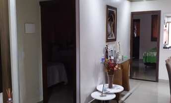 Imagem 4: Casa em ótimo cond ponte alta note