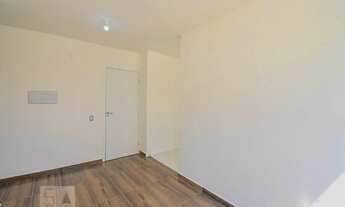 Imagem 4: Apartamento para Aluguel - Vila Andrade, 2 Quartos, 42 m2