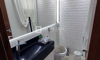 Imagem 6: Casa em Condominio em Bairro Deltaville - Biguaçu