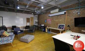 Imagem 7: São Paulo - Conjunto Comercial/Sala - República