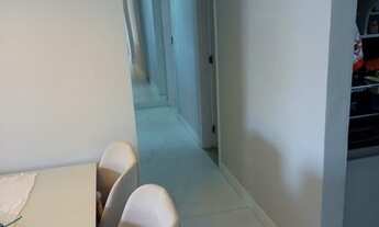 Imagem 2: Federação 3/4 Apartamento com 3 dormitórios