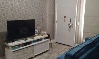 Imagem 5: Residential / Apartment-Porto Alegre--Vila Conceição