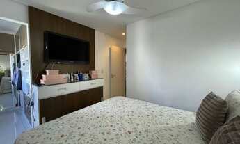 Imagem 2: Apartamento com 3 quartos à venda na Madalena, Recife