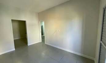 Imagem 7: APARTAMENTO NOVO PARA LOCAÇÃO