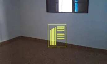 Imagem 6: CASA PARA LOCAÇÃO NO BAIRRO ELDORADO