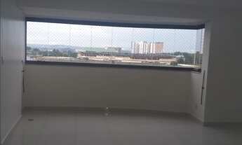 Imagem 4: Apartamento para alugar com 02 quartos