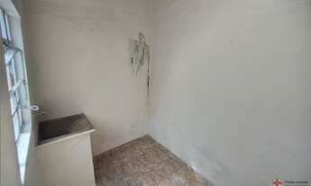 Imagem 4: CASA COM 01 DORMITÓRIO, SALA E COZINHA. PROXÍMO DA AV. TAUBATÉ - VILA FORMOSA. FACÍL ACES