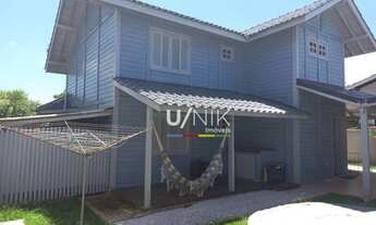 Imagem 2: Casa com 3 dormitórios à venda, 200 m² por R$ 1.350.000,00 - Campeche - Florianópolis/SC