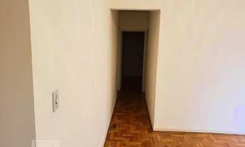 Imagem 4: Apartamento para Aluguel - Mooca, 3 Quartos, 95 m2