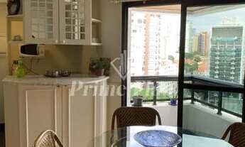 Imagem: Flat disponível para locação no The First