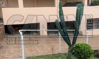 Imagem 4: CONTAGEM - Casa Padrão - Amazonas