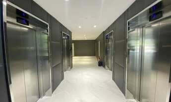 Imagem 5: SALA COMERCIAL - BAIRRO GARCIA