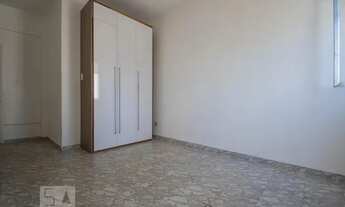Imagem 4: Apartamento para Aluguel - Botafogo, 1 Quarto, 23 m2