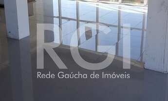 Imagem: Conjunto para locação, localizado no bairro