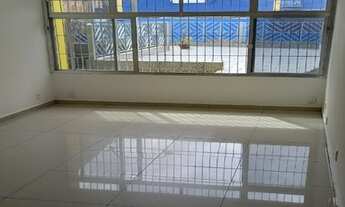 Imagem: CASA VILA YOLANDA