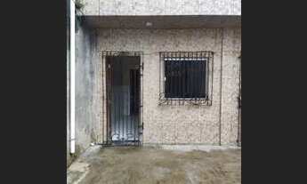 Imagem 5: Kitnet no guamá com garagem