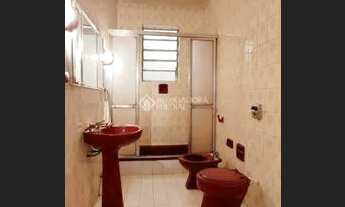 Imagem 5: Apartamento à venda Rua Casemiro de Abreu, Bela Vista - Porto Alegre