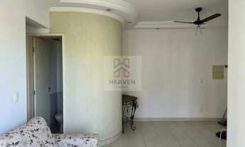 Imagem 2: ÓTIMO APARTAMENTO NA R: DIANA, 495 2 VAGAS