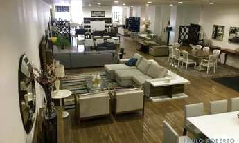 Imagem 5: COMERCIAL - SANTANA - SP