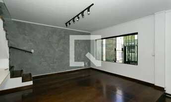 Imagem 7: Casa para Aluguel - Vila Carrão, 3 Quartos, 190 m2