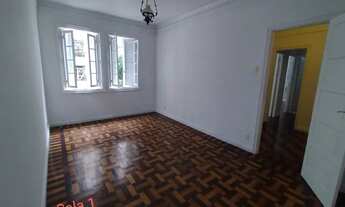 Imagem 5: ALUGO APARTAMENTO 2 QUARTOS COPACABANA PROXIMO METRO