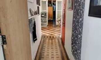 Imagem 2: Apartamento à venda Rua Henrique Dias, Bom Fim - Porto Alegre