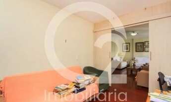 Imagem 7: Flamengo Apartamento com 3 dormitórios