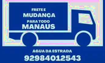 Imagem: Baú águia da estrada