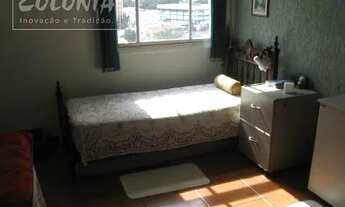 Imagem 6: Santo André - Apartamento Padrão - Centro