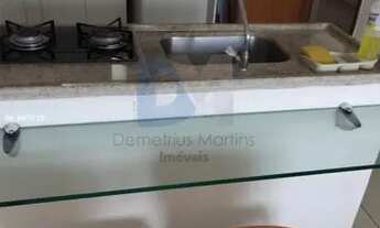 Imagem 3: Flat para Locação em Recife, Boa viagem, 1 dormitório, 1 banheiro, 1 vaga