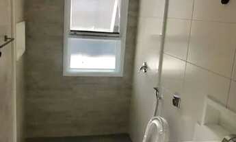 Imagem 6: Casa condomínio sobrado venda 704 metros 4 suites piscina churrasqueira San Conrado Sou