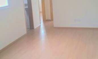 Imagem 2: Em excelente localização! Acabamento impecável! Agende sua visita!