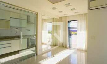 Imagem 2: Apartamento à Venda - Recreio, 3 Quartos, 68 m2