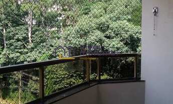 Imagem 7: Apartamento, Morumbi - São Paulo