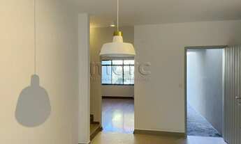 Imagem 3: SAO PAULO - Casa Padrão - JARDIM DA GLORIA