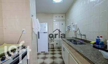 Imagem 9: Apartamento com 3 dormitórios à venda, 149 m² por R$ 1.490.000,00 - Flamengo - Rio de Jane