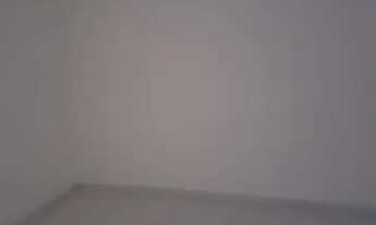 Imagem 5: CASA Casa com 2 dormitórios