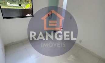 Imagem 6: Apartamento com vista cinematográfica