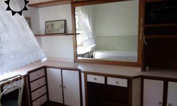 Imagem: CASA BELA VISTA