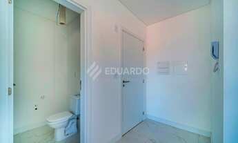 Imagem 4: Apartamento à venda com 02 suítes em Canto Grande, Bombinhas/SC