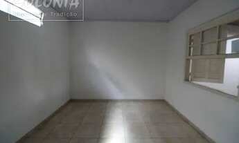 Imagem 5: Santo André - Casa Padrão - Vila Pires