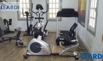 Imagem 12: APARTAMENTO - MORUMBI - SP