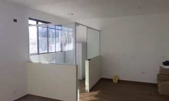 Imagem 2: Salão para alugar, 120 m² por R$ 4.000/mês - Bela Aliança - São Paulo/SP