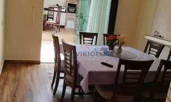 Imagem 5: Curitiba - Casa de Condomínio - Hauer